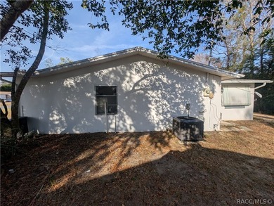 Additional listing photo 2