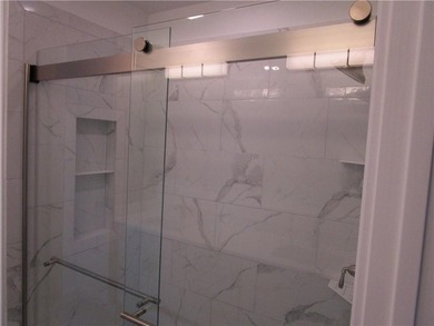 New construction in Mt. View. Single-level, 3 beds, 2 baths - photo 13