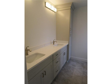 New construction in Mt. View. Single-level, 3 beds, 2 baths - photo 14