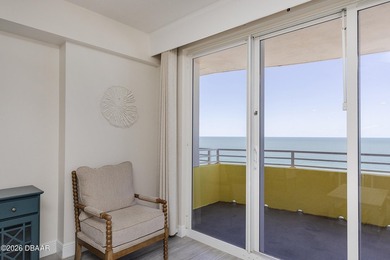 Invest in fantastic summer vacations for your family while - photo 15