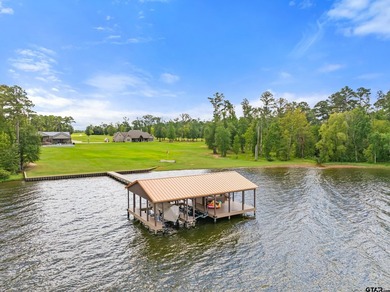 It is my pleasure to present this unparalleled, sprawling Lake - photo 15