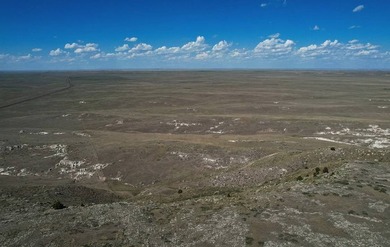 The Spoon Buttes Ranch is located approximately 18 miles north - photo 15
