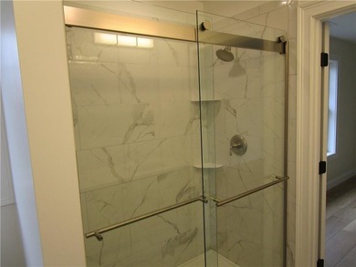 New construction in Mt. View. Single-level, 3 beds, 2 baths - photo 15