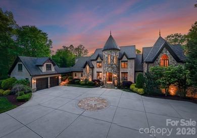 Home to NASCAR champion Martin Truex Jr., this extraordinary - photo 6