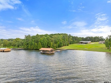 It is my pleasure to present this unparalleled, sprawling Lake - photo 17