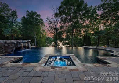 Home to NASCAR champion Martin Truex Jr., this extraordinary - photo 8