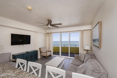Invest in fantastic summer vacations for your family while - photo 18