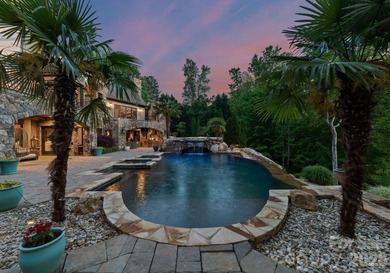 Home to NASCAR champion Martin Truex Jr., this extraordinary - photo 9