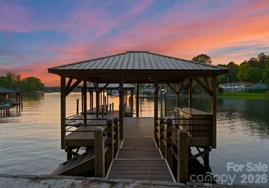 Home to NASCAR champion Martin Truex Jr., this extraordinary - photo 10