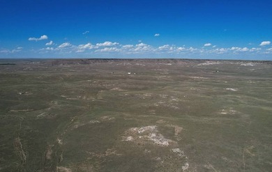 The Spoon Buttes Ranch is located approximately 18 miles north - photo 20