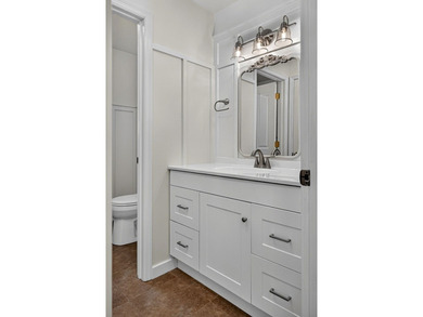 Escape to Dale Hollow Lake with this beautifully remodeled 1 - photo 20