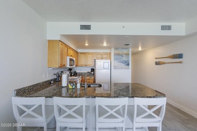 Invest in fantastic summer vacations for your family while - photo 21