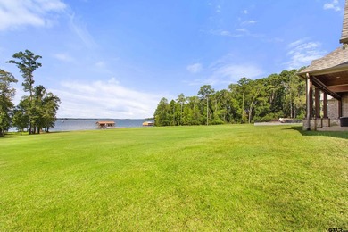 It is my pleasure to present this unparalleled, sprawling Lake - photo 21