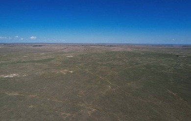The Spoon Buttes Ranch is located approximately 18 miles north - photo 21
