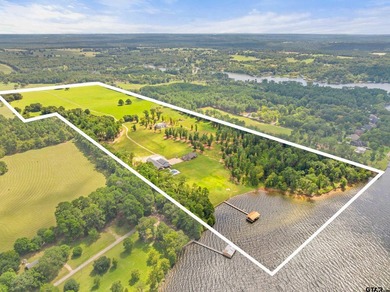 It is my pleasure to present this unparalleled, sprawling Lake - photo 22