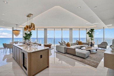 BRAND NEW FOUR SEASONS PRIVATE RESIDENCES, Ninth floor, private - photo 2