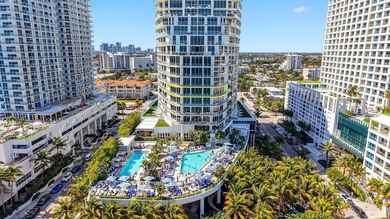 BRAND NEW FOUR SEASONS PRIVATE RESIDENCES, Ninth floor, private - photo 3