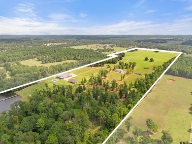 It is my pleasure to present this unparalleled, sprawling Lake - photo 24