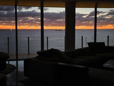 BRAND NEW FOUR SEASONS PRIVATE RESIDENCES, Ninth floor, private - photo 5