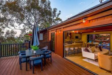 Set at the end of a quiet cul-de-sac in coveted Mission Hills - photo 25