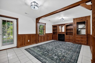 Escape to Dale Hollow Lake with this beautifully remodeled 1 - photo 25