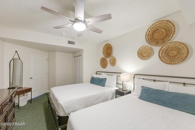 Invest in fantastic summer vacations for your family while - photo 26
