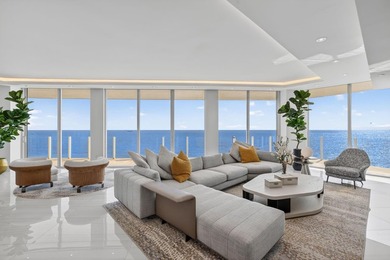 BRAND NEW FOUR SEASONS PRIVATE RESIDENCES, Ninth floor, private - photo 6