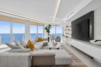 BRAND NEW FOUR SEASONS PRIVATE RESIDENCES, Ninth floor, private - photo 7
