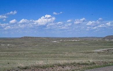 The Spoon Buttes Ranch is located approximately 18 miles north - photo 28