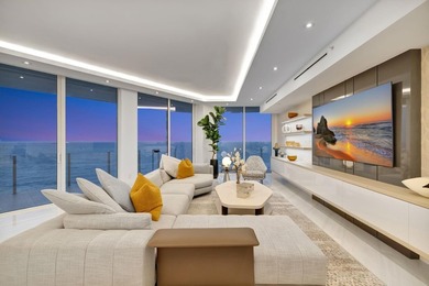 BRAND NEW FOUR SEASONS PRIVATE RESIDENCES, Ninth floor, private - photo 8