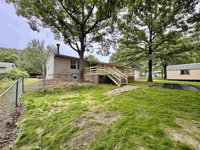 Well-manicured with room to grow! This beautiful home has 4 - photo 29