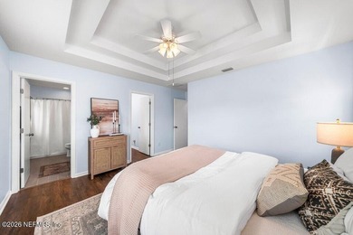 Island living, minutes from 450 years of history! This 3-bedroom - photo 29