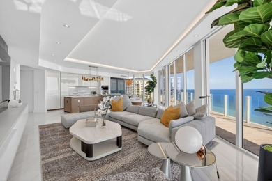 BRAND NEW FOUR SEASONS PRIVATE RESIDENCES, Ninth floor, private - photo 9