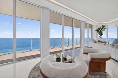 BRAND NEW FOUR SEASONS PRIVATE RESIDENCES, Ninth floor, private - photo 10