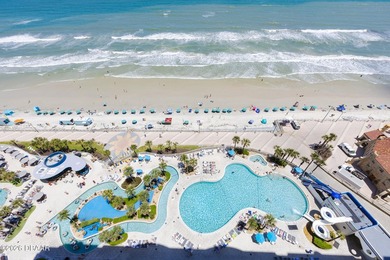 Invest in fantastic summer vacations for your family while - photo 31
