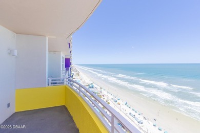 Invest in fantastic summer vacations for your family while - photo 32