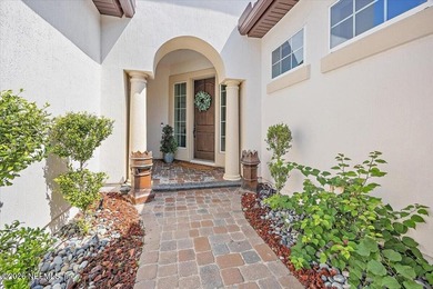 Luxury living meets effortless comfort in this highly upgraded - photo 3