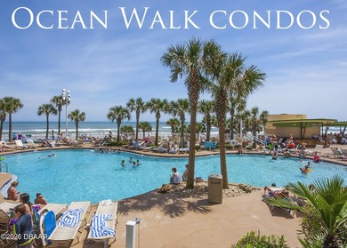 Invest in fantastic summer vacations for your family while - photo 34