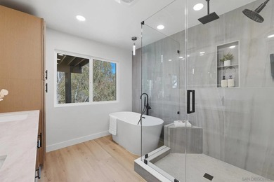 Set at the end of a quiet cul-de-sac in coveted Mission Hills - photo 34