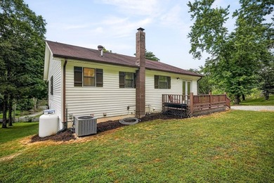 Escape to Dale Hollow Lake with this beautifully remodeled 1 - photo 34