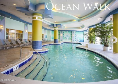 Invest in fantastic summer vacations for your family while - photo 35