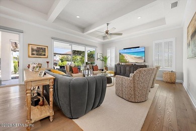 Luxury living meets effortless comfort in this highly upgraded - photo 5