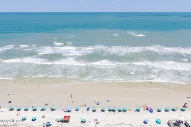 Invest in fantastic summer vacations for your family while - photo 36