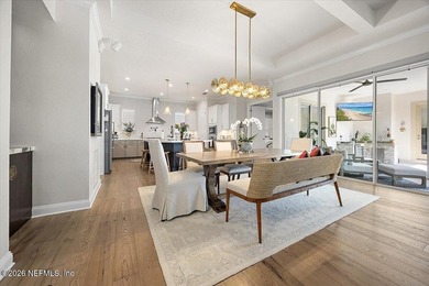Luxury living meets effortless comfort in this highly upgraded - photo 6