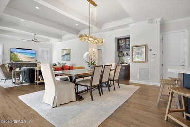 Luxury living meets effortless comfort in this highly upgraded - photo 7
