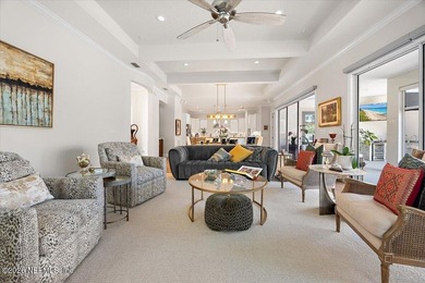 Luxury living meets effortless comfort in this highly upgraded - photo 8