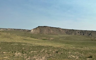 The Spoon Buttes Ranch is located approximately 18 miles north - photo 40