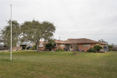 6.81 Acres in Prime Southside Corpus Christi Location This 6 - photo 2