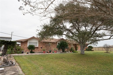 6.81 Acres in Prime Southside Corpus Christi Location This 6 - photo 3