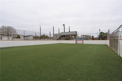 6.81 Acres in Prime Southside Corpus Christi Location This 6 - photo 4